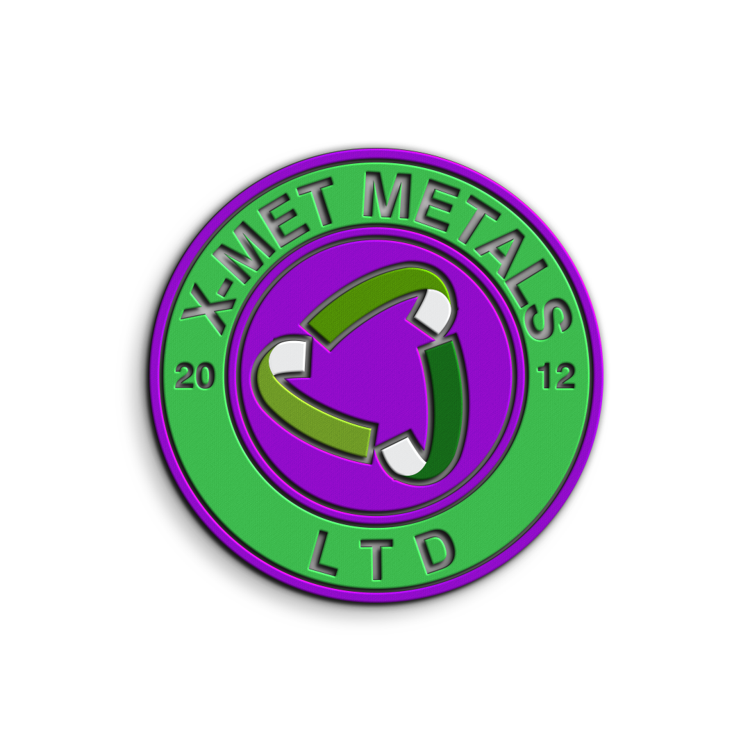 X-Met Metals